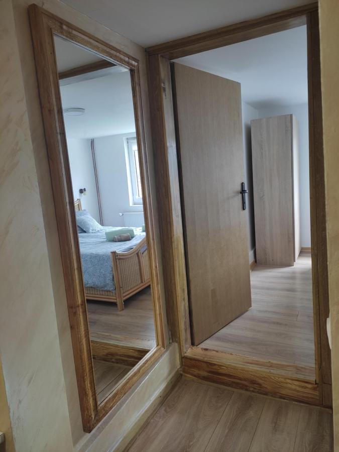 Ljubov Kutak Mokra Gora Exterior foto